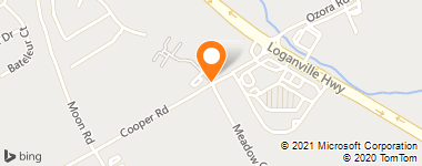 Insurance Agency & Insurance Agent - Skip Gibbs