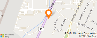 Insurance Agency & Insurance Agent - Cornerstone Insurance