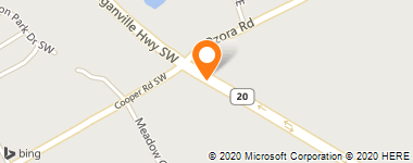 Insurance Agency & Insurance Agent - Nationwide Insurance