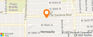 Insurance Agency & Insurance Agent - Doerschee Insurance Agency