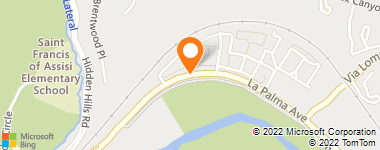 Insurance Agency & Insurance Agent - Boggs Robert M