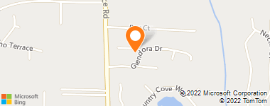 Insurance Agency & Insurance Agent - Langford & Associates Insurance