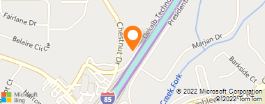 Insurance Agency & Insurance Agent - Advent Capital Partners Ltd