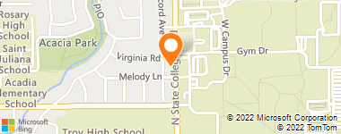 Insurance Agency & Insurance Agent - University of Sarasota - California Campus