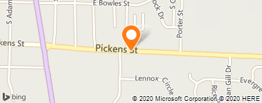 Insurance Agency & Insurance Agent - First Arkansas Insurance