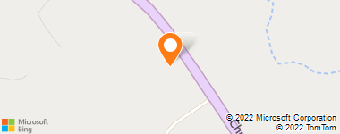 Insurance Agency & Insurance Agent - Farm Bureau Insurance