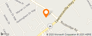 Insurance Agency & Insurance Agent - Tom Kashi Insurance Agency