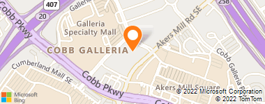 Insurance Agency & Insurance Agent - Paces Ferry Insurance