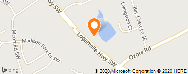 Insurance Agency & Insurance Agent - Darrell Watson - State Farm Insurance Agent