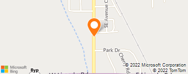 Insurance Agency & Insurance Agent - Mussett Bill Insurance