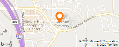 Insurance Agency & Insurance Agent - Capitol Insurance Agency Inc