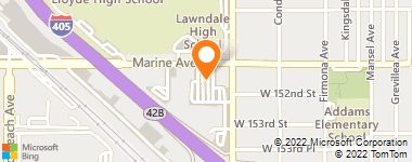 Insurance Agency & Insurance Agent - Jackie Sanchez - State Farm Insurance Agent