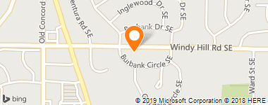 Insurance Agency & Insurance Agent - Tmb Holdings