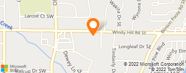 Insurance Agency & Insurance Agent - Seguros Express