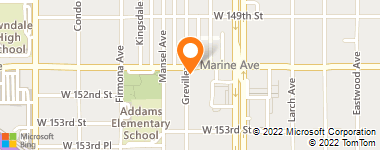 Insurance Agency & Insurance Agent - Kent Goodrich Insurance