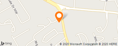 Insurance Agency & Insurance Agent - Twenty Four Hour Insurance