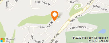 Insurance Agency & Insurance Agent - Ansa Insurance Service