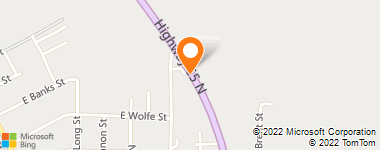 Insurance Agency & Insurance Agent - Modern Woodmen of America