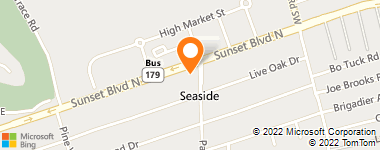 Insurance Agency & Insurance Agent - Associated Insurers Inc