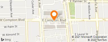 Insurance Agency & Insurance Agent - La's Ais