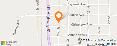 Insurance Agency & Insurance Agent - Gunter Insurance