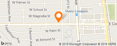 Insurance Agency & Insurance Agent - Bail Bonds by G G Nunez