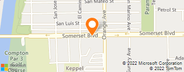 Insurance Agency & Insurance Agent - Optimum Choice Insurance