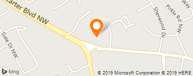 Insurance Agency & Insurance Agent - Camelot Insurance Inc