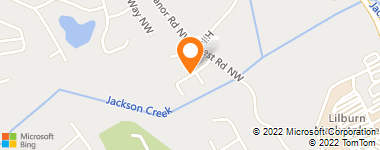 Insurance Agency & Insurance Agent - Atlanta Internet Insurance Group