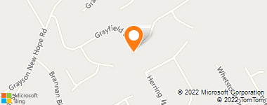 Insurance Agency & Insurance Agent - Wilcox Tim Agency