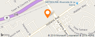 Insurance Agency & Insurance Agent - Liberty Mutual