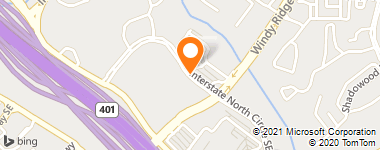 Insurance Agency & Insurance Agent - Allstate Insurance Companies