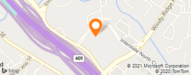 Insurance Agency & Insurance Agent - Jackson National Life Insurance