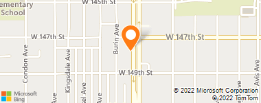 Insurance Agency & Insurance Agent - Prodex Medical Stafg