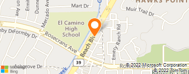 Insurance Agency & Insurance Agent - Farmers Insurance