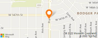 Insurance Agency & Insurance Agent - Allstate Insurance Companies - Sales Offices - Lawndale