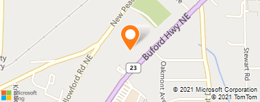 Insurance Agency & Insurance Agent - C & A Insurance Agency Inc