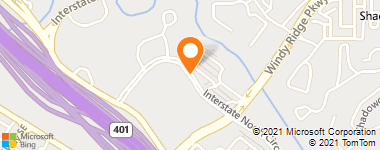 Insurance Agency & Insurance Agent - Assurant Solutions