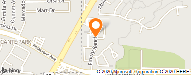 Insurance Agency & Insurance Agent - Heatherton Gene Insurance