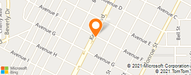 Insurance Agency & Insurance Agent - Kennedy Insurance