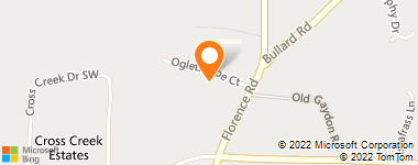 Insurance Agency & Insurance Agent - Independent Subrogation Service