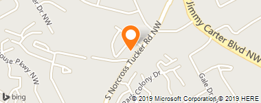 Insurance Agency & Insurance Agent - Hola Digital