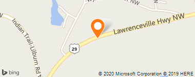 Insurance Agency & Insurance Agent - Tom Kashi Insurance