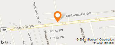 Insurance Agency & Insurance Agent - Vaccum Center Of The Southeast