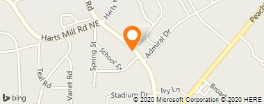 Insurance Agency & Insurance Agent - International Insurance of Georgia