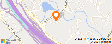 Insurance Agency & Insurance Agent - Great West Casualty Company