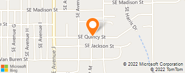 Insurance Agency & Insurance Agent - Old American Insurance