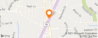 Insurance Agency & Insurance Agent - Ellison Wayne Insurance