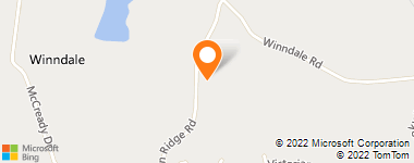 Insurance Agency & Insurance Agent - Crew Stevan H Clu - Res