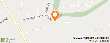 Insurance Agency & Insurance Agent - Bell Brokers Ltd